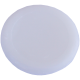 Sapun hotelier Sense white 15 g